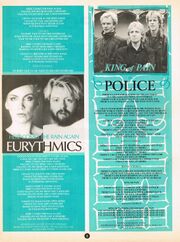 1984 01 05 Smash Hits 02.jpg