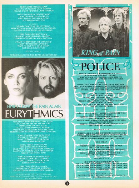 File:1984 01 05 Smash Hits 02.jpg