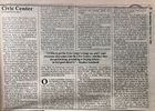 1984 02 01 The New Paper 05.jpg