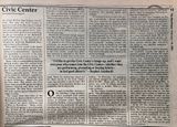 1984 02 01 The New Paper 05.jpg