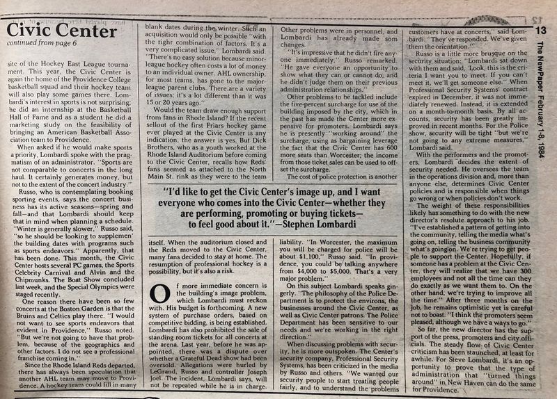 File:1984 02 01 The New Paper 05.jpg