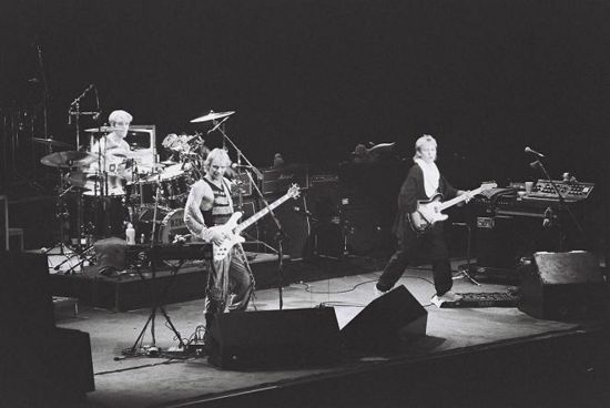1984 02 05 photo.jpg