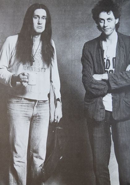 File:1984 12 The Official Band Aid Magazine No 1 15.jpg