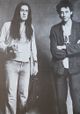 1984 12 The Official Band Aid Magazine No 1 15.jpg
