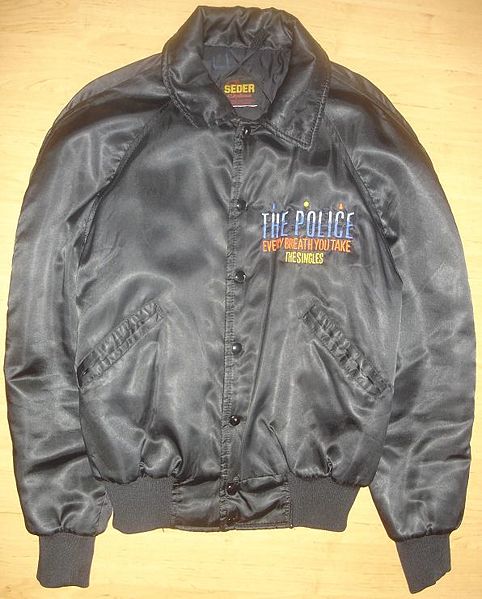 File:1986 Singles jacket front.jpg