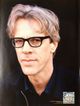 2001 12 Rhythm And Drums Magazine 01.jpg