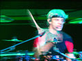 2007 05 28 conroy 2.jpg