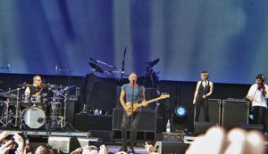 2013 04 07 Sting Michael.jpg