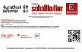2024 08 23 ticket Miquel Martinez.jpg