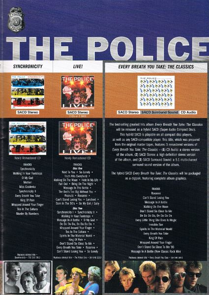 File:25th Anniversary Remastered Series US press kit 3.jpg
