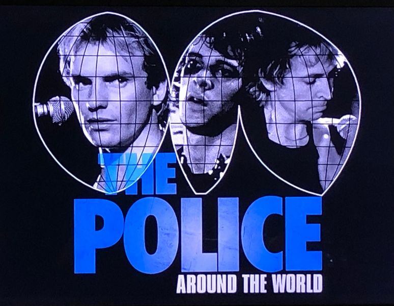 File:Around The World new credits.jpg