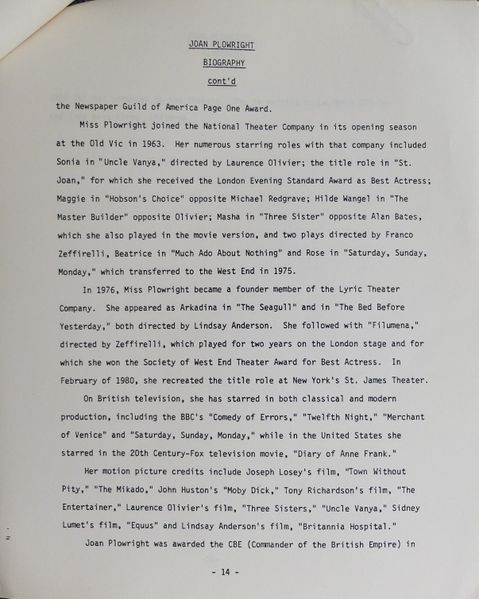 File:Brimstone press kit US 17.jpg