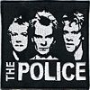 Patch THE POLICE faces.jpg