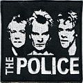 Patch THE POLICE faces.jpg