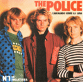 Police-walkingonthemoon-ams7669.gif