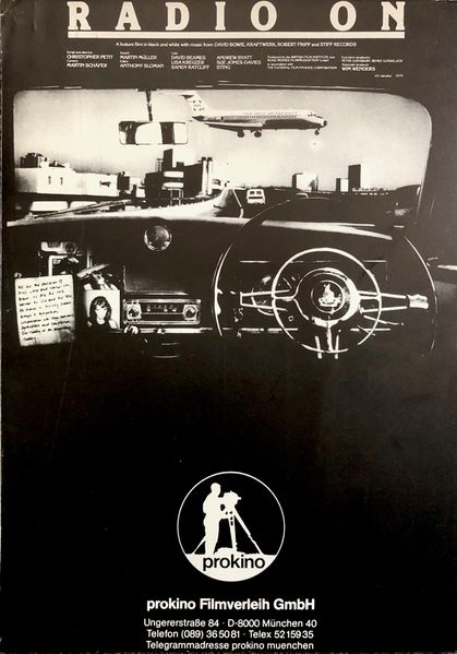 File:Radio On press folder front.jpg