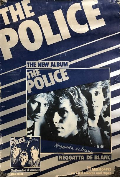 File:Reggatta de Blanc silver blue poster.jpg