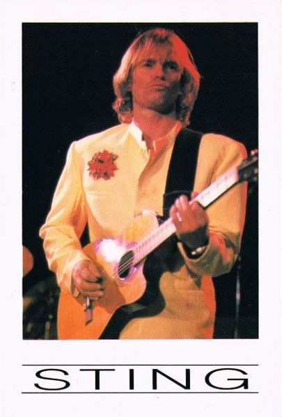 File:Sting nothing live postcard.jpg
