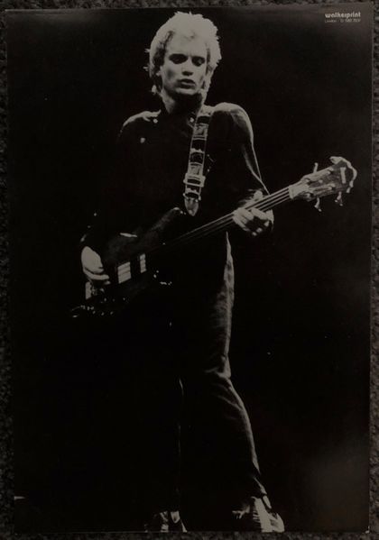 File:Walkerprint 1979 1980 Sting live bw.jpg