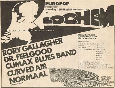 1976 09 11 ad.jpg