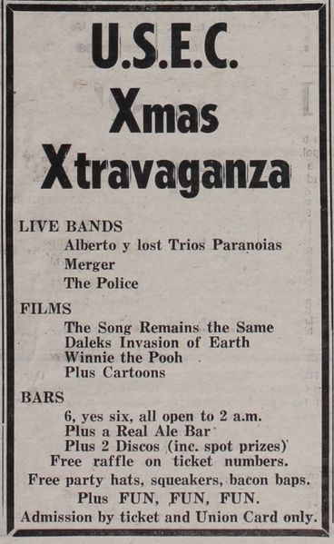 File:1978 12 08 Courier ad.jpg