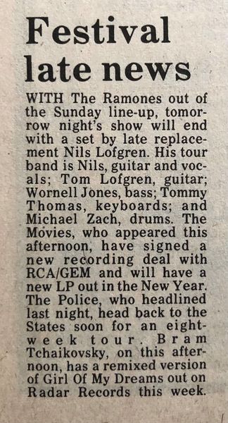 File:1979 08 25 Evening Post 02.jpg