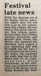 1979 08 25 Evening Post 02.jpg