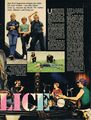 Thumbnail for version as of 06:31, 22 October 2024