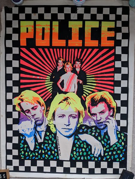 File:1979 band poster reprint Leo Sarafin.jpg