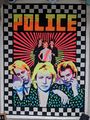 1979 band poster reprint Leo Sarafin.jpg