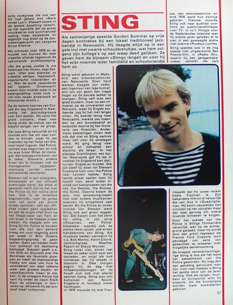 File:1980 04 13 Joepie 03.jpg