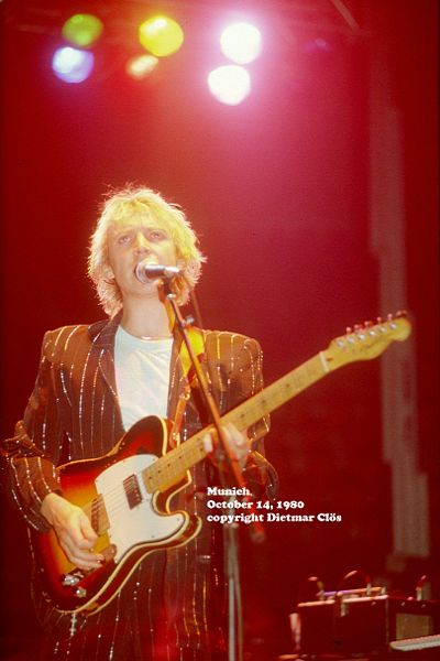 File:1980 10 14 Andy Dietmar w.jpg