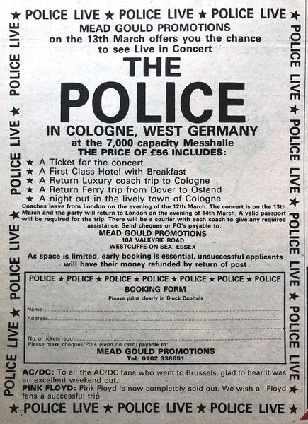 File:1981 02 07 NME 08.jpg