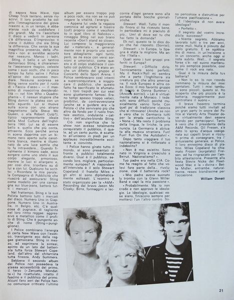 File:1981 03 01 Ciao 2001 04.jpg