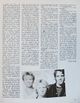 1981 03 01 Ciao 2001 04.jpg