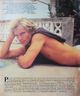 1981 09 26 Woman 02.jpg
