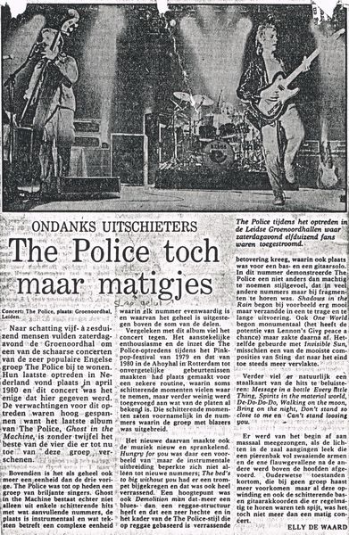 File:1982 01 11 Volkskrant review.jpg