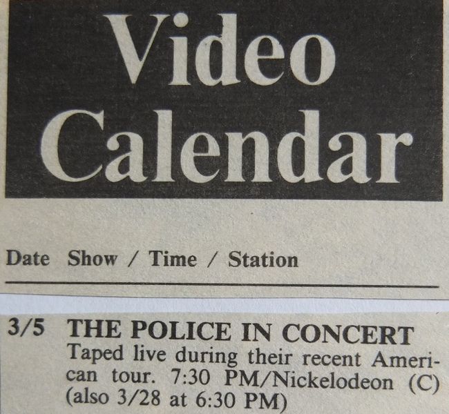 File:1982 03 Record 04.jpg