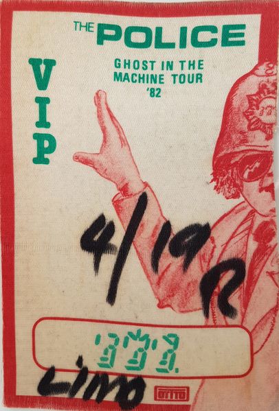 File:1982 04 19 VIP pass Christophe Laversanne.jpg