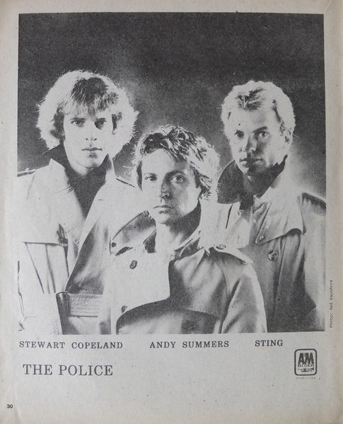 File:1982 07 02 Dzuboks 07.jpg