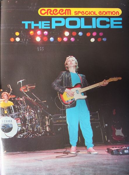 File:1982 07 Creem 55.jpg