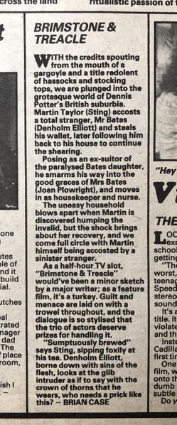 File:1982 09 04 Record Mirror 04.jpg