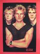 1984 07 Battle Of The Superstars 19.jpg