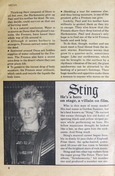 File:1984 11 30 Read 03.jpg