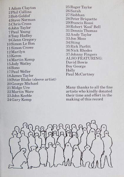 File:1984 12 The Official Band Aid Magazine No 1 16.jpg