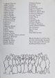 1984 12 The Official Band Aid Magazine No 1 16.jpg