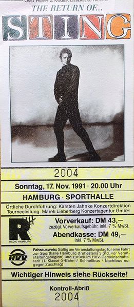 File:1991 11 17 ticket Mikkel.jpg