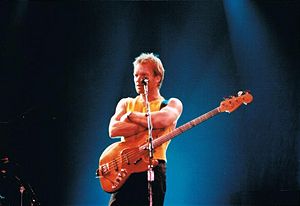 1991 11 30 sting2 irisedinger.jpg