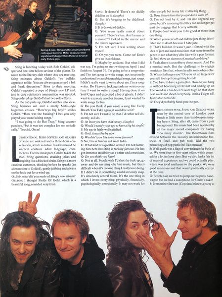 File:1993 03 Q 03.jpg