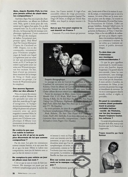 File:1995 07 Batteur 10.jpg